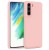 etui-silikonowe-kolor-samsung-galaxy-S21-FE (2)-min.jpg