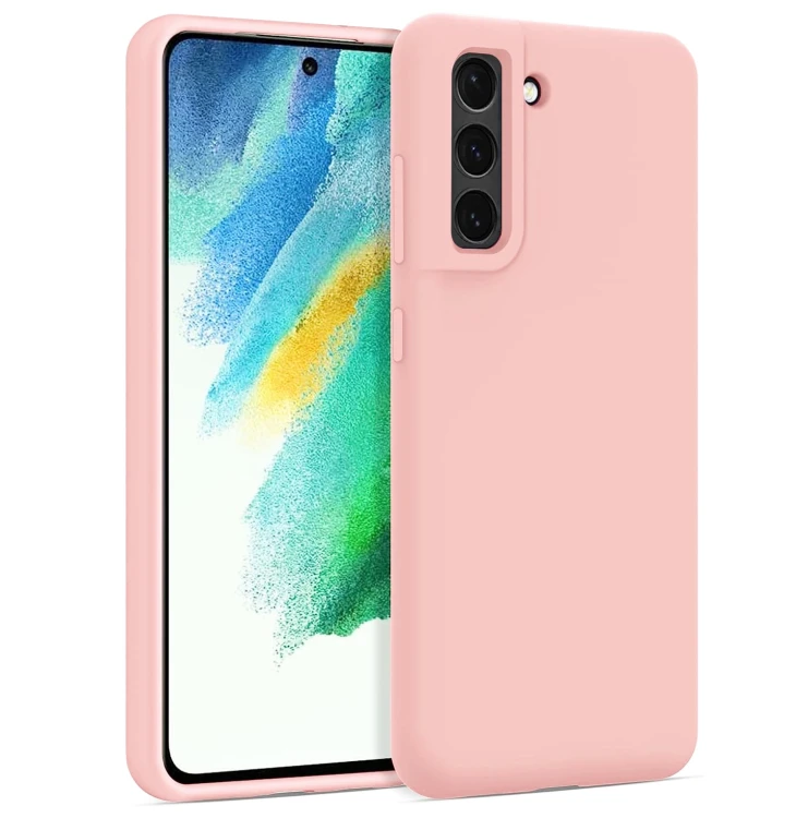 etui-silikonowe-kolor-samsung-galaxy-S21-FE (2)-min.jpg