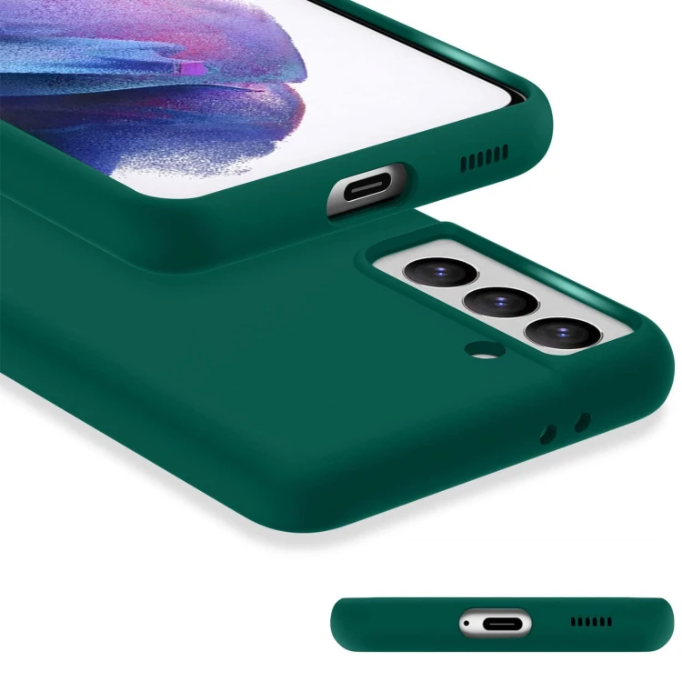 etui-silikonowe-kolor-samsung-galaxy-S21-FE (1)-min.jpg