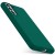 etui-silikonowe-kolor-samsung-galaxy-S21-FE (2)-min.jpg