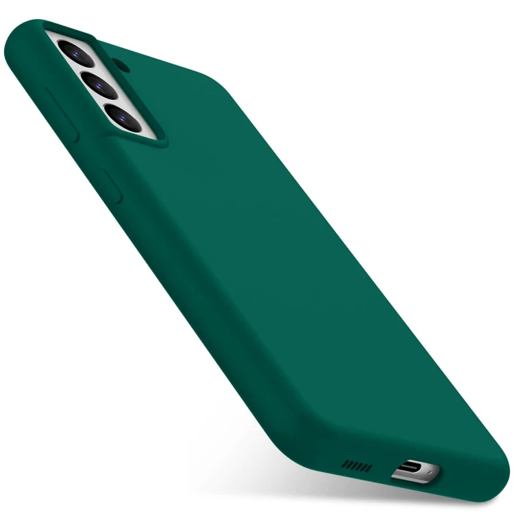 etui-silikonowe-kolor-samsung-galaxy-S21-FE (2)-min.jpg