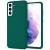 etui-silikonowe-kolor-samsung-galaxy-S21-FE (3)-min.jpg