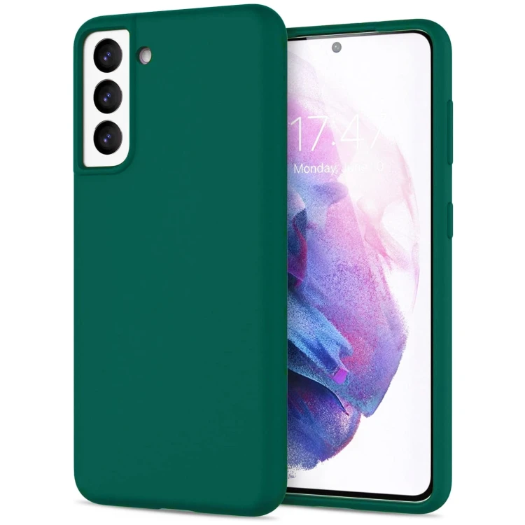 etui-silikonowe-kolor-samsung-galaxy-S21-FE (3)-min.jpg