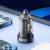 Toocki-typ-C-adowarka-samochodowa-30W-szybkie-Charge4-0-QC3-0-SCP-5A-PD-szybkie-adowanie.jpg_ (2)-min.jpg
