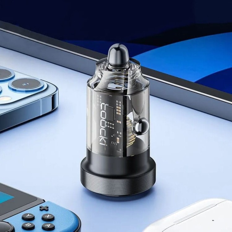 Toocki-typ-C-adowarka-samochodowa-30W-szybkie-Charge4-0-QC3-0-SCP-5A-PD-szybkie-adowanie.jpg_ (2)-min.jpg