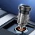 Toocki-typ-C-adowarka-samochodowa-30W-szybkie-Charge4-0-QC3-0-SCP-5A-PD-szybkie-adowanie.jpg_-min.jpg