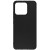 ETXMG05SOFLBLK000_p01 (1)-min.jpg