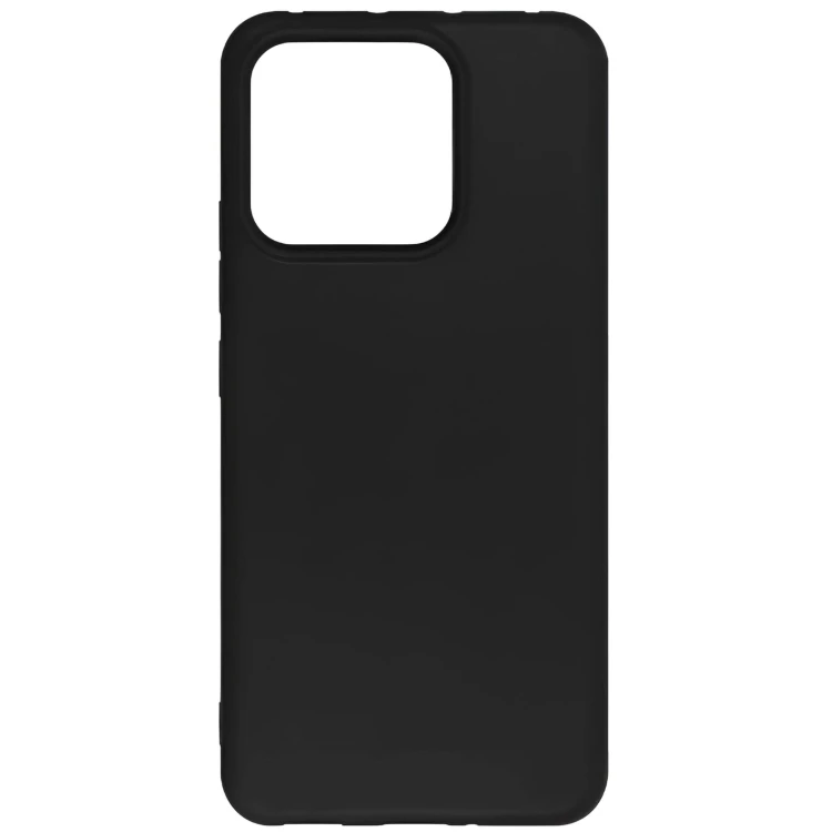 ETXMG05SOFLBLK000_p01 (1)-min.jpg