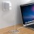 do ładowania macbook kabel.jpg