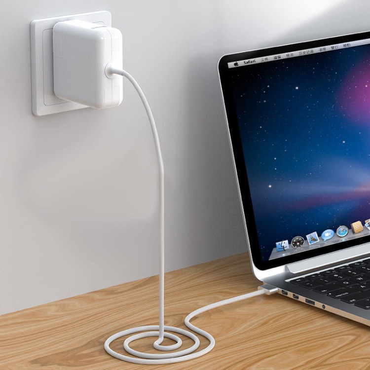 do ładowania macbook kabel.jpg