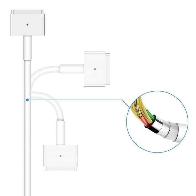 ładowarka apple 85w magsafe.jpg