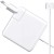 ładowarka magsafe 2 do macbook.jpg