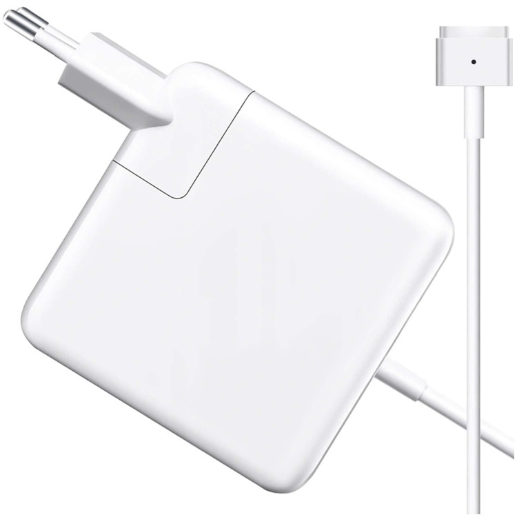 ładowarka magsafe 2 do macbook.jpg