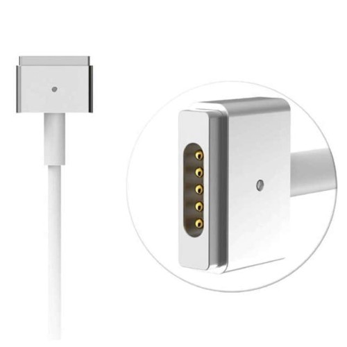 macbook ładowarka.jpg