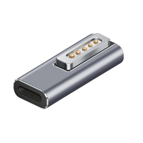 Magnetyczny-Adapter-USB-PD-typu-C-do-Apple-Magsafe1-Magsafe-2-MacBook-Pro-USB-C-e-min.jpg