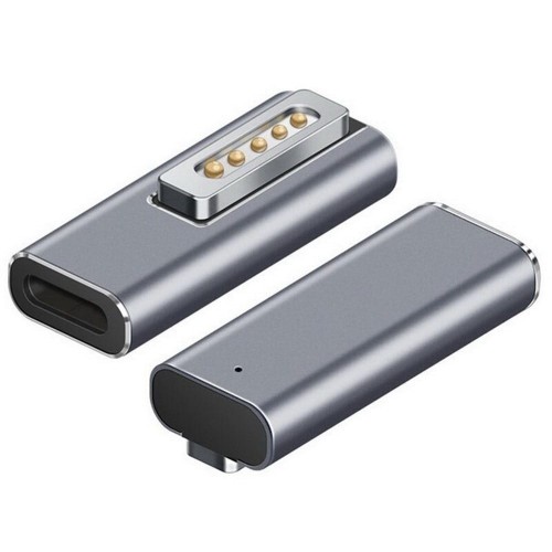 pol_pl_Adapter-magnetyczny-USB-C-PD-do-MacBook-MagSafe2-T-4573_1-min.jpg