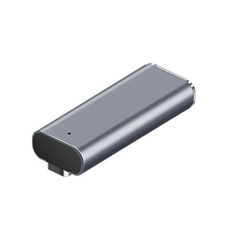 pol_pl_Adapter-magnetyczny-USB-C-PD-do-MacBook-MagSafe2-T-4573_1x-min.jpg