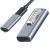 pol_pl_Magnetyczny-Adapter-USB-C-do-MagSafe-2-do-MacBook-Air-Pro-Srebrny-225106_2-min.jpg