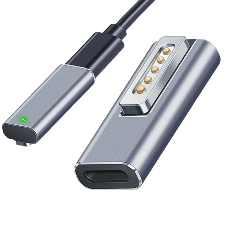pol_pl_Magnetyczny-Adapter-USB-C-do-MagSafe-2-do-MacBook-Air-Pro-Srebrny-225106_2-min.jpg