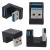 Sc872ebc3e3204522ac0a4ddd8cf227f8K-min.jpg