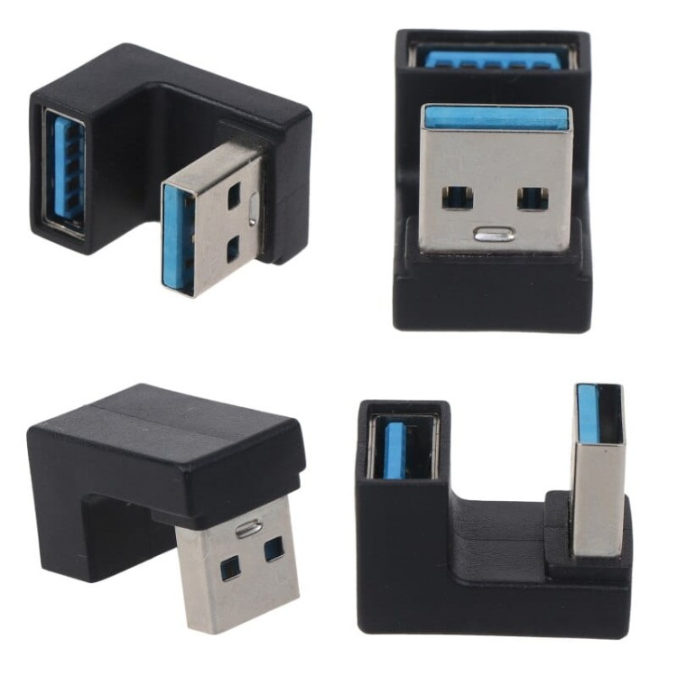 Sc872ebc3e3204522ac0a4ddd8cf227f8K-min.jpg