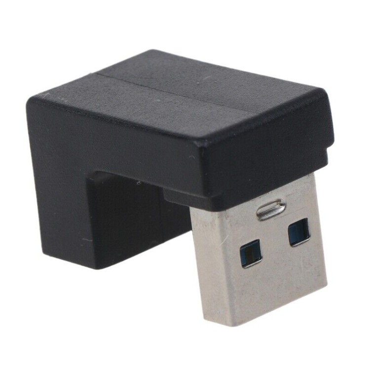 s-l1600 (1)-min.jpg