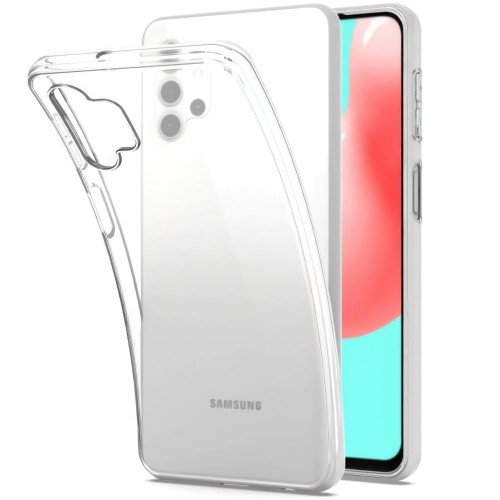 tpu_case_1mm_for_samsung_a13_4g-1000x1000-standard-scale-2_00x-min.jpg
