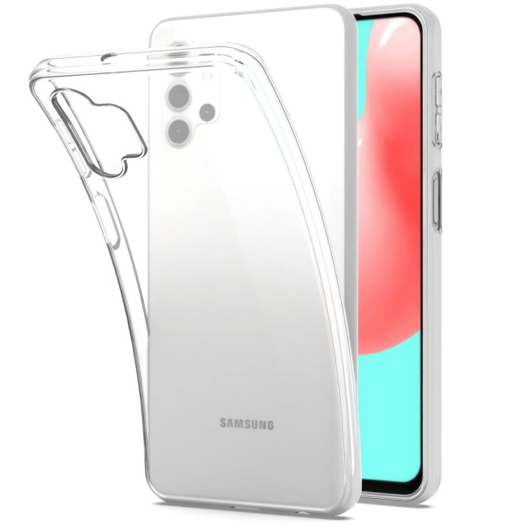 tpu_case_1mm_for_samsung_a13_4g-1000x1000-standard-scale-2_00x-min.jpg