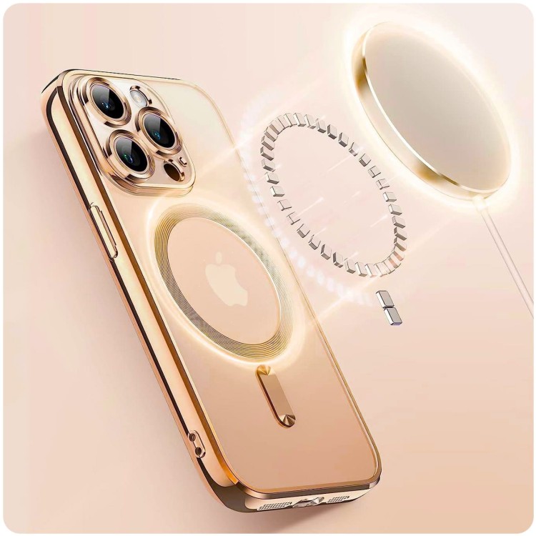 etui-do-iphone-13-14-zlote-z-magsafe (3)-min.jpg