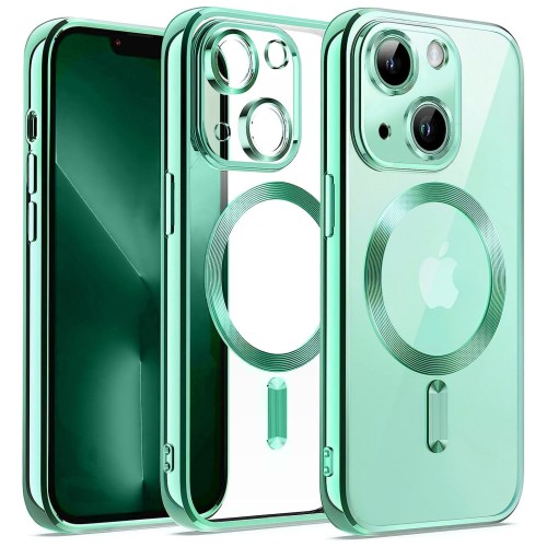 etui-do-iphone-13-14-zielone-z-magsafe (1)-min.jpg