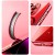 etui-do-iphone-13-14-czerwone-z-magsafe (5)-min.jpg