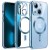 etui-do-iphone-13-14-niebieskie-z-magsafe (6)-min.jpg