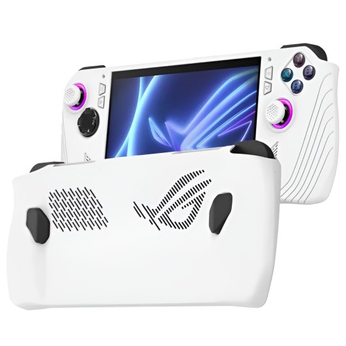 pol_pm_Etui-ochronne-do-Asus-Rog-Ally-silikonowe-biale-240381_1-min.jpg