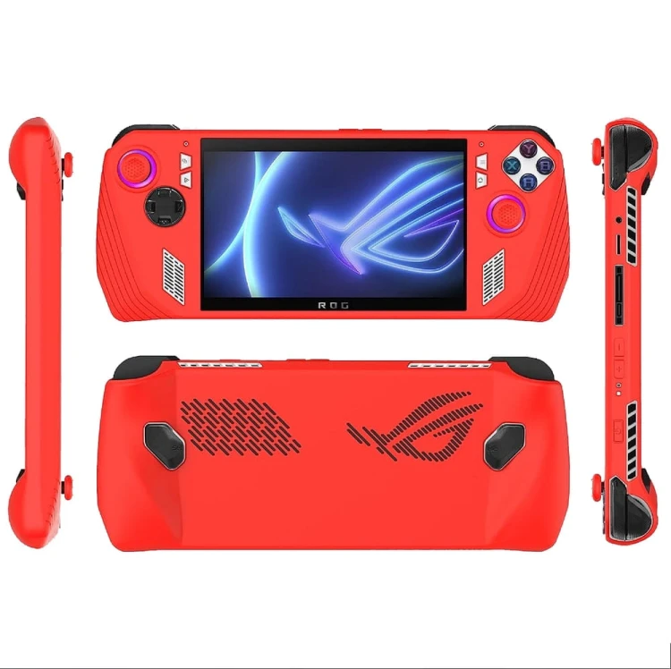 pol_pl_Etui-ochronne-do-Asus-Rog-Ally-silikonowe-czerwone-240375_4-min.jpg