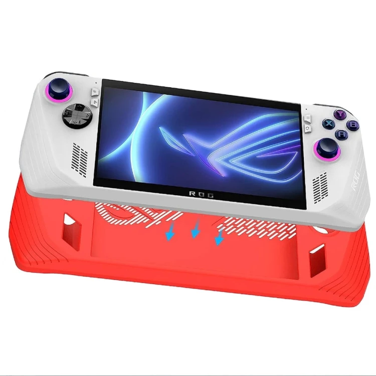 pol_pl_Etui-ochronne-do-Asus-Rog-Ally-silikonowe-czerwone-240375_3-min.jpg