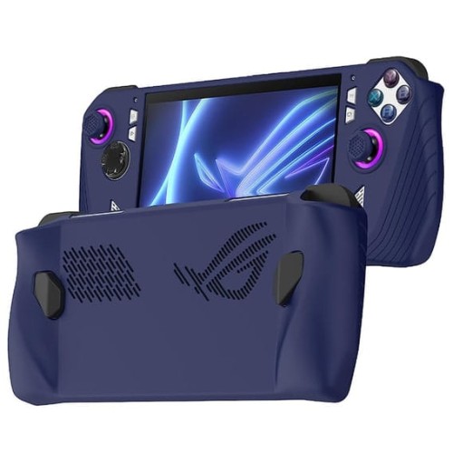 pol_pm_Etui-ochronne-do-Asus-Rog-Ally-silikonowe-niebieskie-240379_1-min.jpg