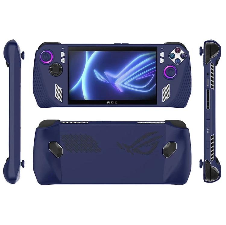 pol_pl_Etui-ochronne-do-Asus-Rog-Ally-silikonowe-niebieskie-240379_6-min.jpg