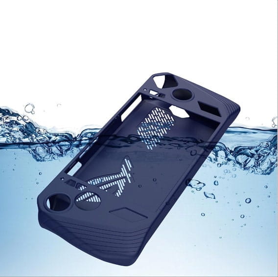 pol_pm_Etui-ochronne-do-Asus-Rog-Ally-silikonowe-niebieskie-240379_5-min.jpg