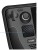 s-l1600 (2)-min.jpg