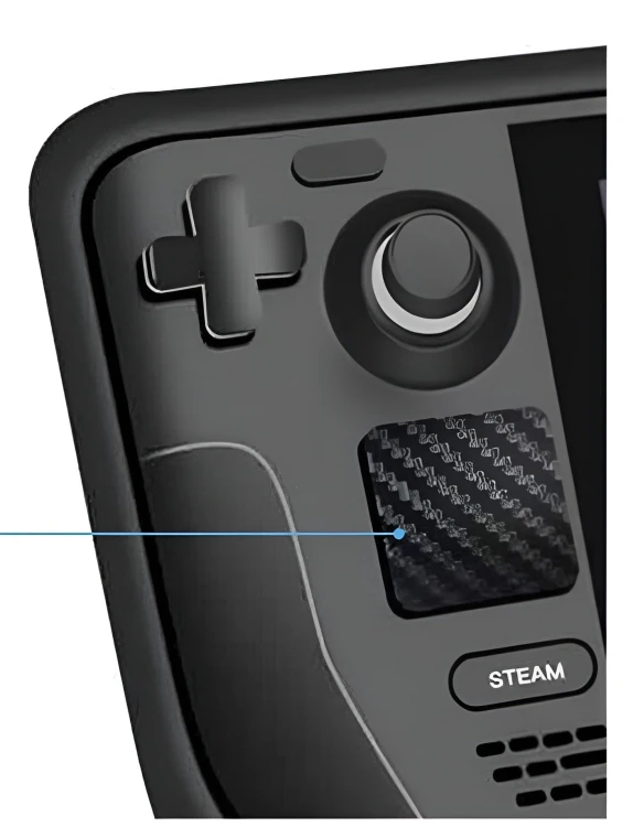 s-l1600 (2)-min.jpg