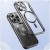 etui-do-iphone-12-13-14-pro-max-czarne-magsafe (7)-min.jpg