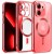 etui-do-iphone-12-czerwone-z-magsafe (5)-min.jpg