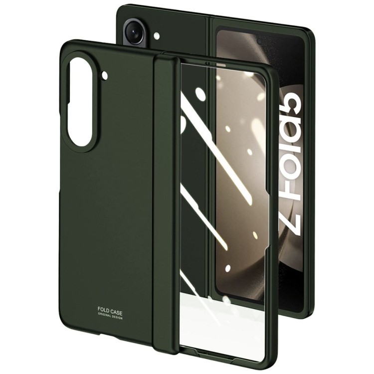 0000z fold 5 matowe zielone miniaturka-min.jpg