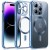 14_PRO_PRO_MAX (2)-min.jpg