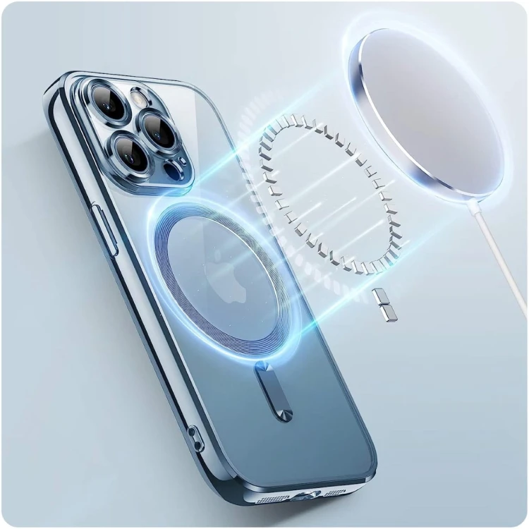 etui-do-iphone-12-13-14-pro-max-niebieskie-z-magsafe (1)-min.jpg