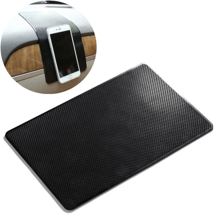 27x15CM-Car-Dashboard-Sticky-Anti-Slip-PVC-Mat-Auto-Non-Slip-Sticky-Gel-Pad-For-Phone (1)-min.jpg