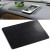 27x15CM-Car-Dashboard-Sticky-Anti-Slip-PVC-Mat-Auto-Non-Slip-Sticky-Gel-Pad-For-Phone.jpg_Q90.jpg_-min.jpg