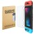 szklo-hartowane-do-nintendo-switch-2017-2019 (1)-min.jpg