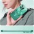 etui-do-iphone-pro-max-zielone-z-magsafe (3)-min.jpg