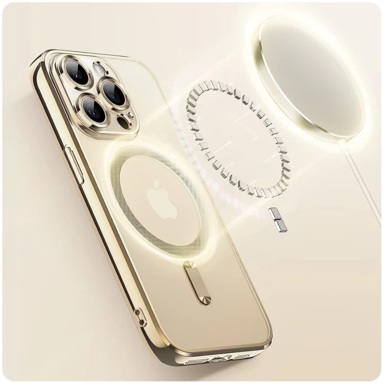 etui-do-iphone-12-13-14-pro-max-zlote-z-magsafe (5)-min.jpg